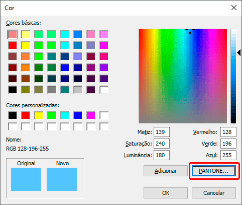 Renderização no Revit 45 renderização-no-revit