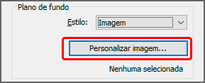 Renderização no Revit 46 renderização-no-revit