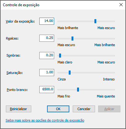 Renderização no Revit 51 renderização-no-revit