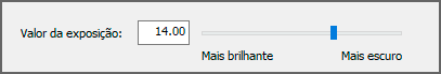 Renderização no Revit 52 renderização-no-revit