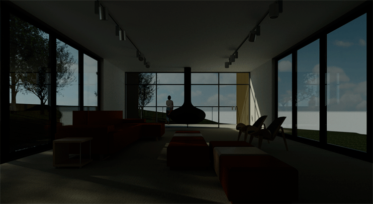 Renderização no Revit 53 renderização-no-revit