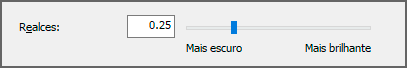Renderização no Revit 56 renderização-no-revit