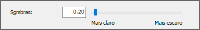Renderização no Revit 59 renderização-no-revit