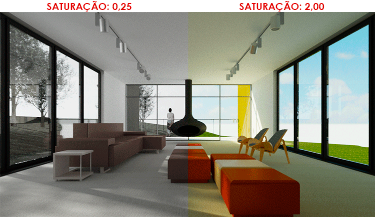 Renderização no Revit 62 renderização-no-revit