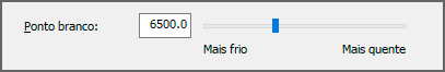 Renderização no Revit 63 renderização-no-revit