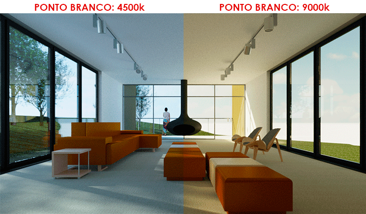 Renderização no Revit 64 renderização-no-revit