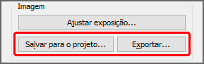 Renderização no Revit 66 renderização-no-revit
