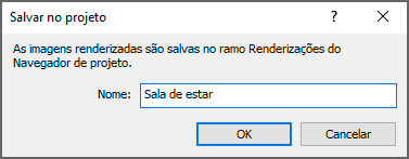 Renderização no Revit 67 renderização-no-revit