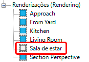 Renderização no Revit 68 renderização-no-revit
