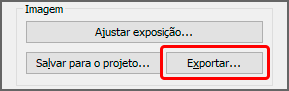Renderização no Revit 69 renderização-no-revit