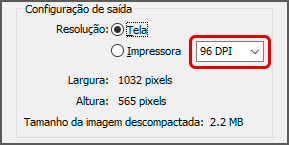 Renderização no Revit 71 renderização-no-revit