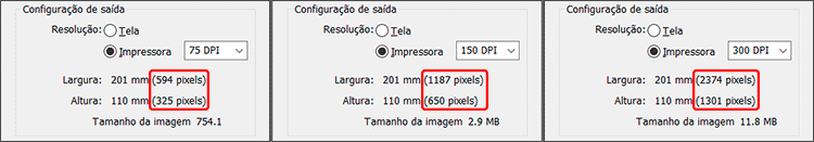 Renderização no Revit 72 renderização-no-revit