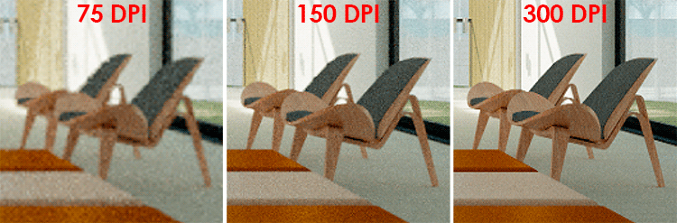 Renderização no Revit 73 renderização-no-revit