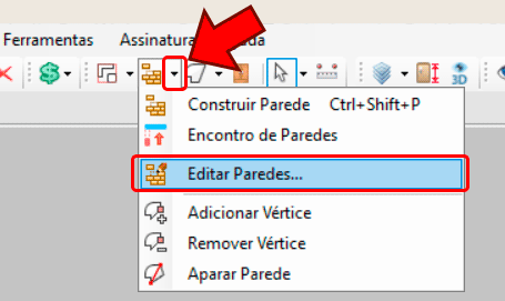 Editor de paredes 2 editor-de-paredes