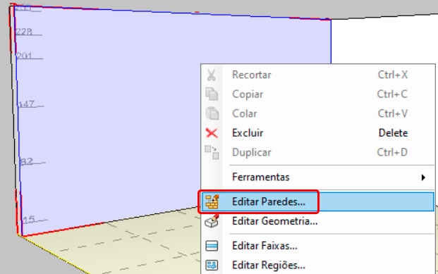 Editor de paredes 3 editor-de-paredes