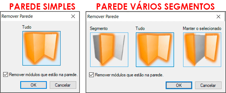 Editor de paredes 14 editor-de-paredes