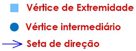 Editor de paredes 16 editor-de-paredes