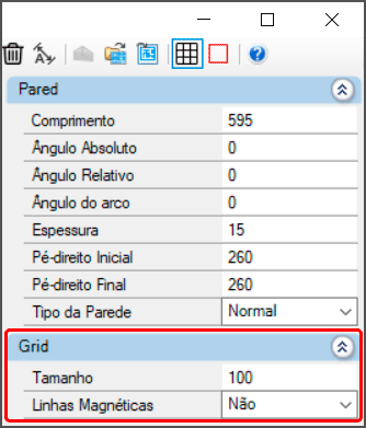 Editor de paredes 31 editor-de-paredes