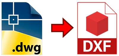Importar planta CAD no Promob 7 importar-planta-cad