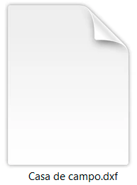 Importar planta CAD no Promob 11 importar-planta-cad