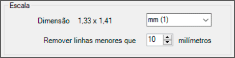 Importar planta CAD no Promob 22 importar-planta-cad