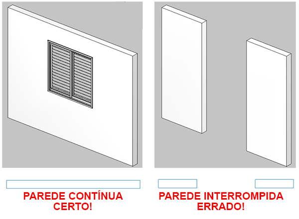 Importar planta CAD no Promob 25 importar-planta-cad