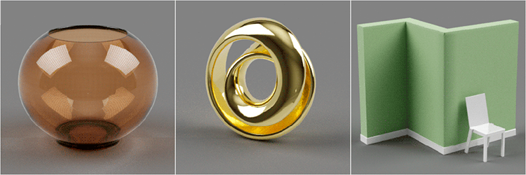 Materiais realistas (PBR) no Revit 2 materiais-realistas-pbr