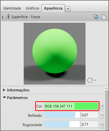 Materiais realistas (PBR) no Revit 23 materiais-realistas-pbr