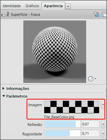 Materiais realistas (PBR) no Revit 26 materiais-realistas-pbr