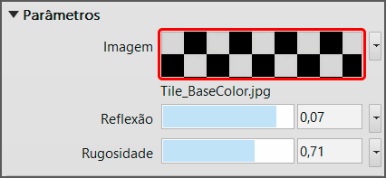 Materiais realistas (PBR) no Revit 27 materiais-realistas-pbr