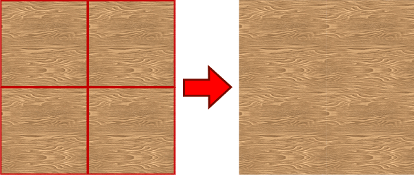 Materiais realistas (PBR) no Revit 30 materiais-realistas-pbr