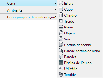 Visualizador de materiais - Revit 9 visualizador-de-materiais