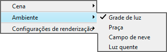 Visualizador de materiais - Revit 11 visualizador-de-materiais