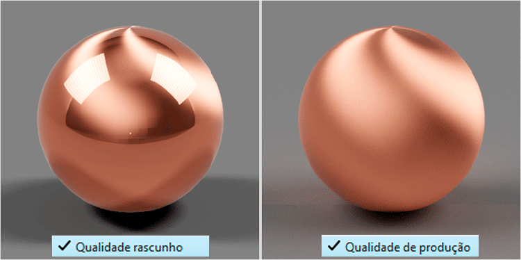 Visualizador de materiais - Revit 14 visualizador-de-materiais