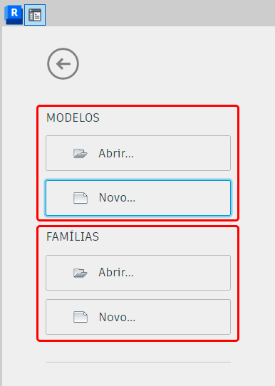 Interface do Revit 3 interface-do-revit