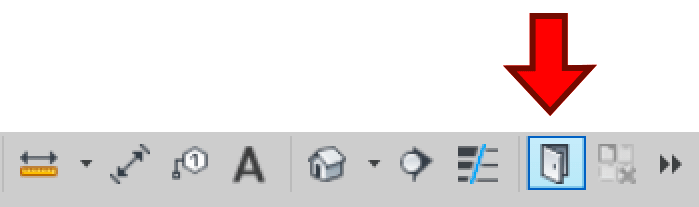 Interface do Revit 17 interface-do-revit