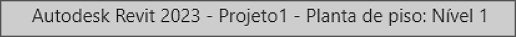 Interface do Revit 18 interface-do-revit
