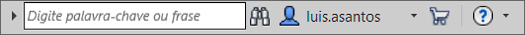 Interface do Revit 19 interface-do-revit