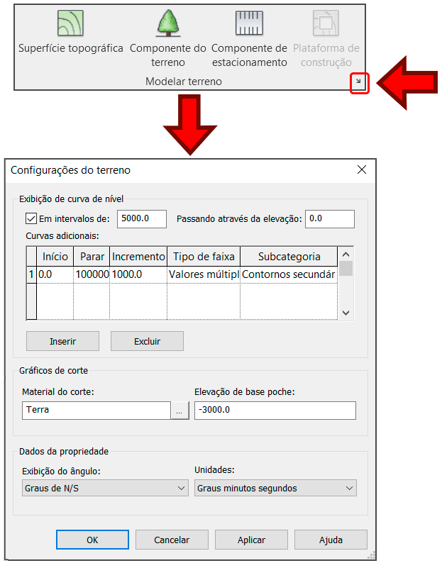 Interface do Revit 27 interface-do-revit
