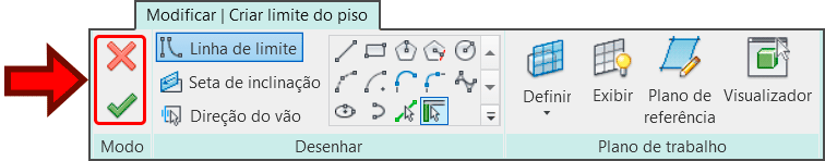 Interface do Revit 29 interface-do-revit