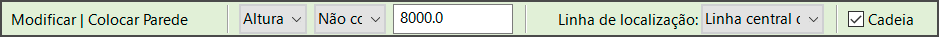 Interface do Revit 32 interface-do-revit