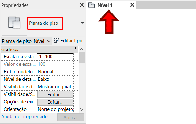 Interface do Revit 34 interface-do-revit