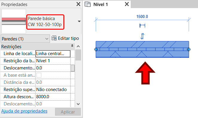 Interface do Revit 36 interface-do-revit