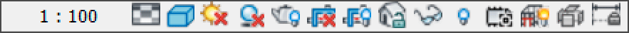 Interface do Revit 48 interface-do-revit