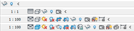 Interface do Revit 49 interface-do-revit
