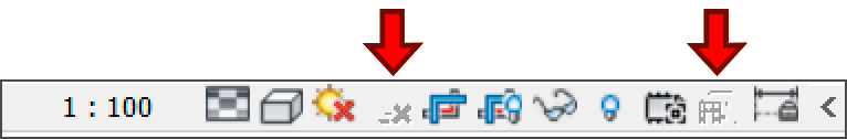 Interface do Revit 50 interface-do-revit