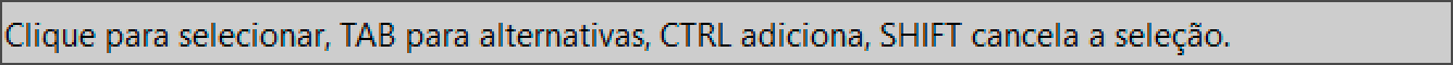 Interface do Revit 52 interface-do-revit