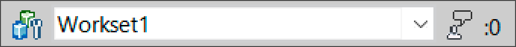 Interface do Revit 54 interface-do-revit