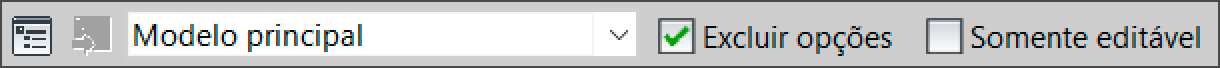 Interface do Revit 55 interface-do-revit