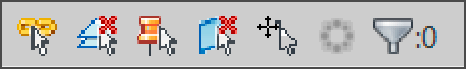 Interface do Revit 56 interface-do-revit